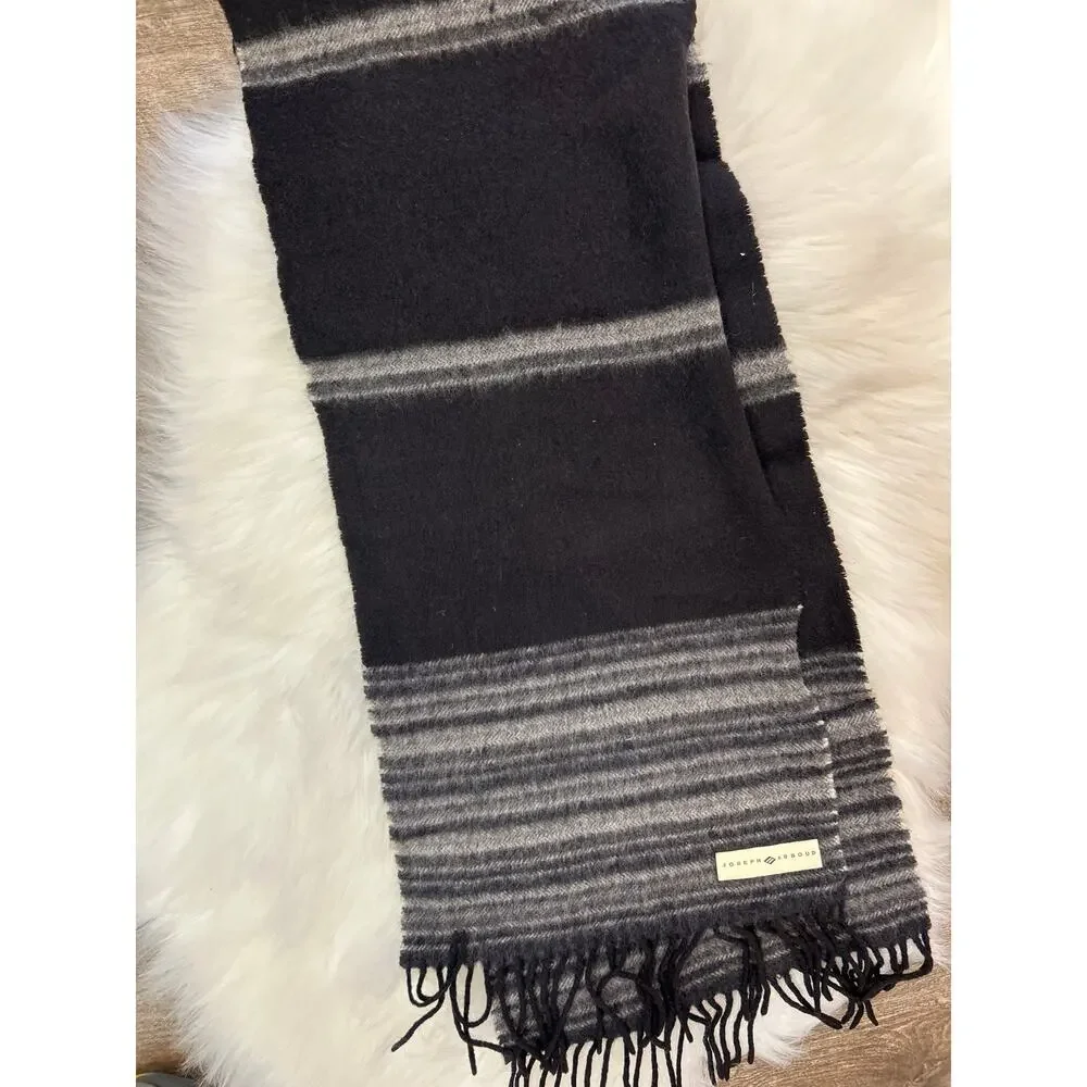 Joseph Abboud excellent 100%